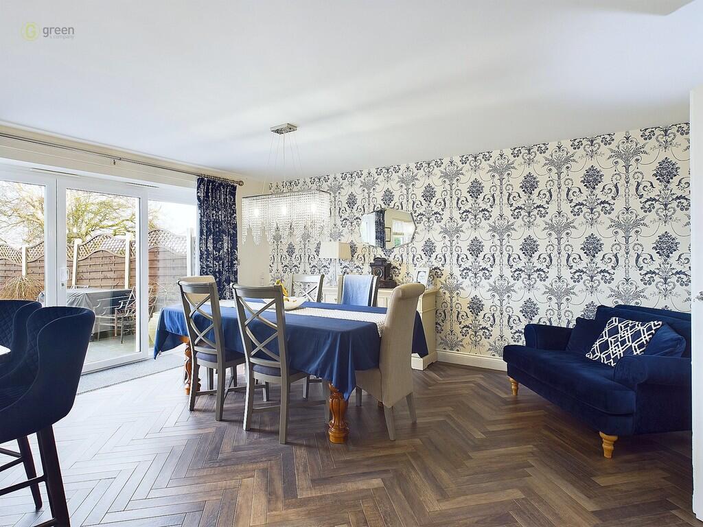 Additional image 5 of Gillway Lane, Tamworth