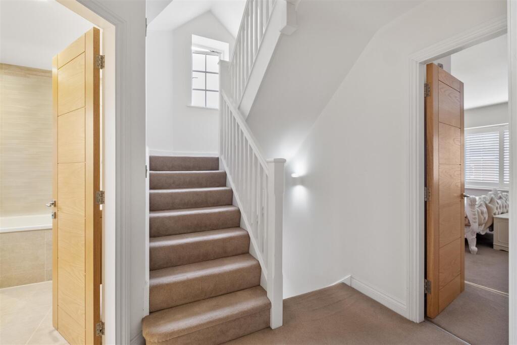 Additional image 3 of Rectory Road, Sutton Coldfield