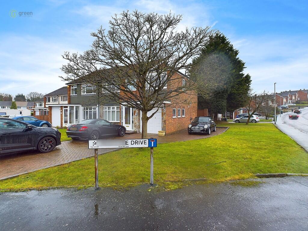 Additional image 14 of Ingestre Drive, Great Barr