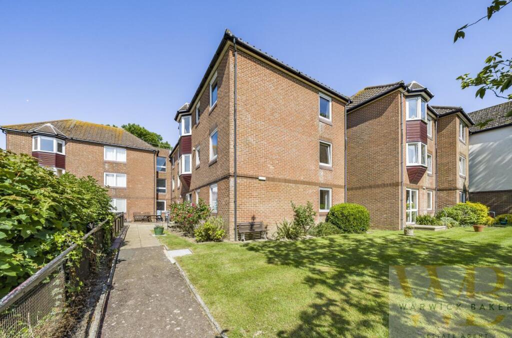 Additional image 15 of Swiss Gardens, Shoreham-By-Sea