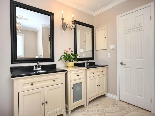 Additional image 19 of 2169 Mystic Crt