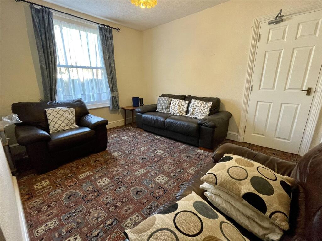 Additional image 3 of Canford Road, Bournemouth, BH11