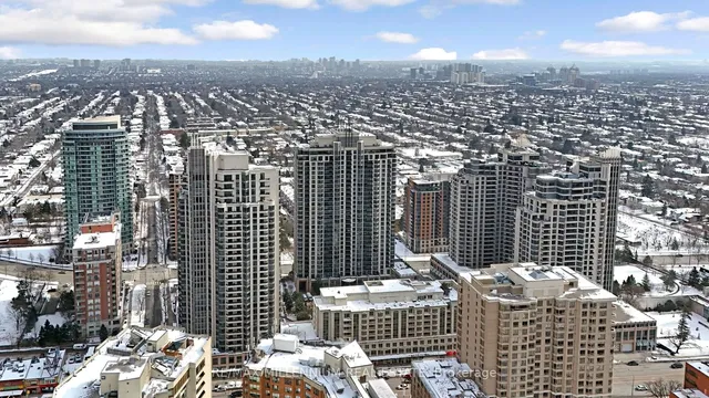 Additional image 39 of 10 Northtown Way Unit 908