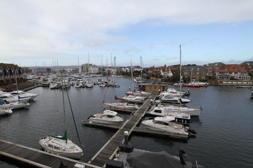 Additional image 4 of Silver Strand East, Eastbourne, East Sussex, BN23