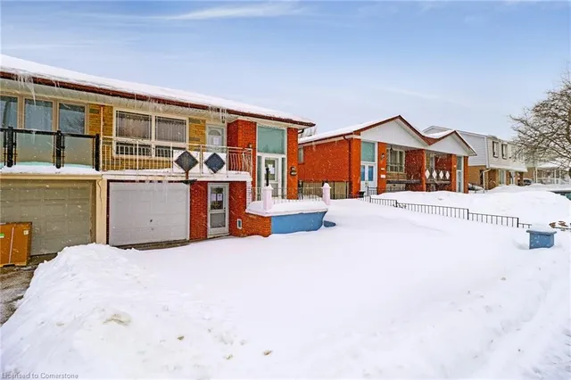 Additional image 3 of 7285 Lancaster Ave