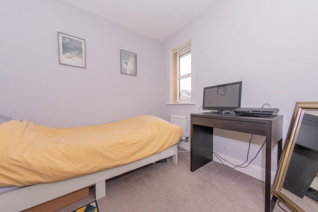 Additional image 36 of Fairbairn Fold, Laisterdyke, Bradford