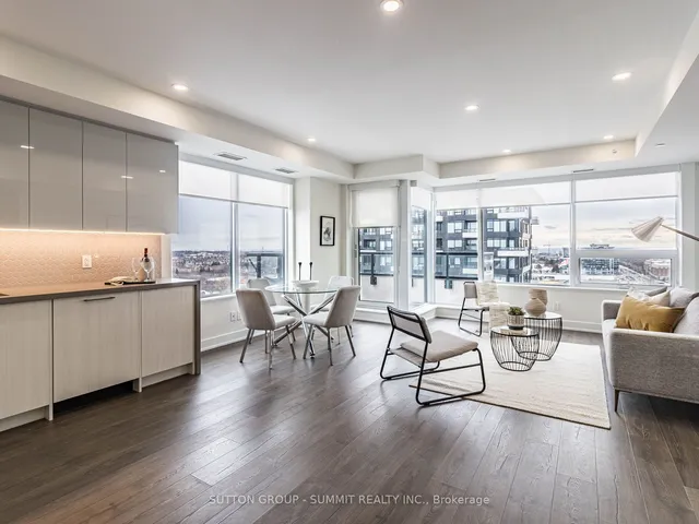 Additional image 14 of 2489 Taunton Rd Unit 1019