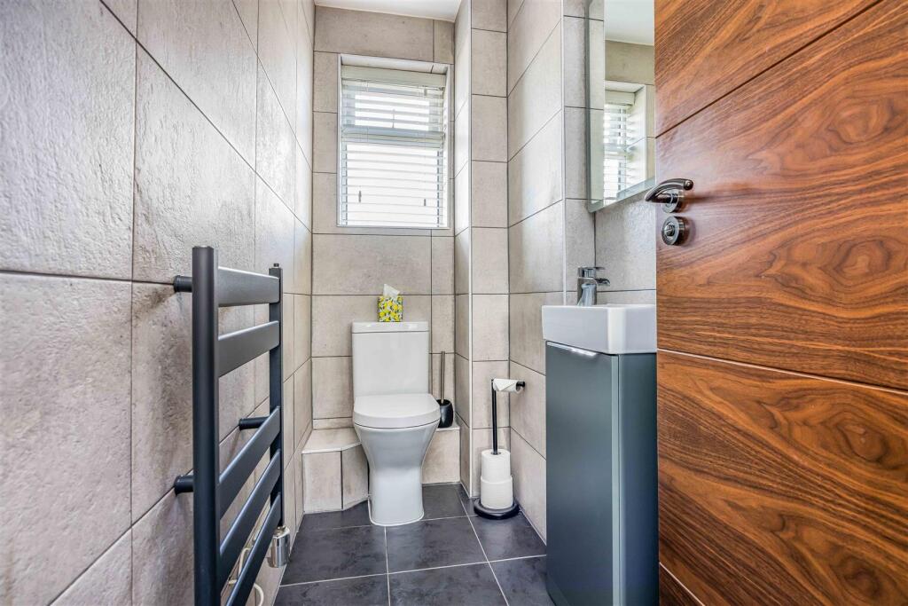 Additional image 16 of West Cliff Road, Bournemouth