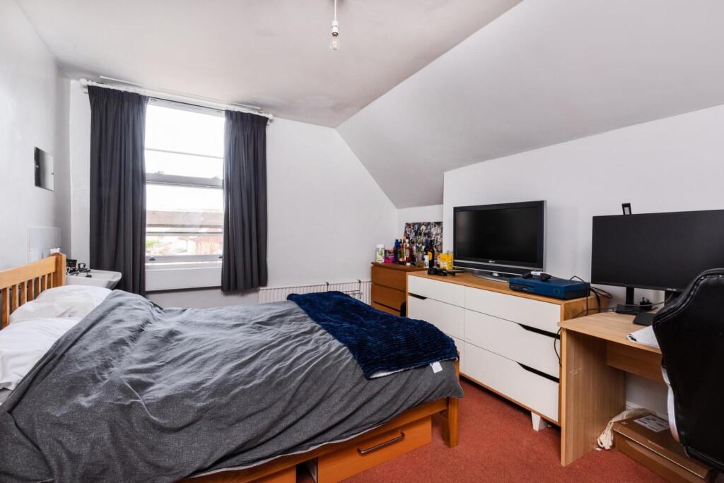 Additional image 7 of Pulteney Gardens, Bath