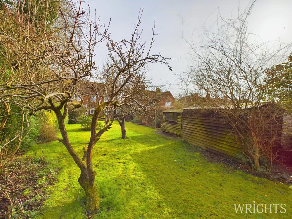Additional image 19 of Great Ley, Welwyn Garden City, AL7