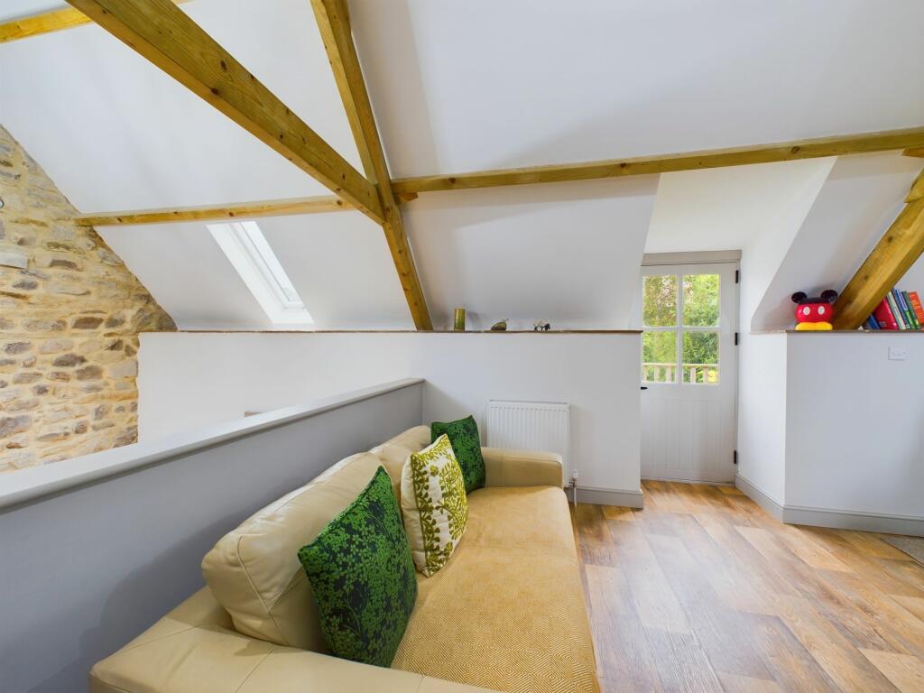 Additional image 23 of Howlea Lane, Hamsterley, DL13