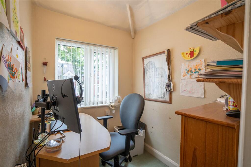 Additional image 13 of Sunnymead Road, Birmingham