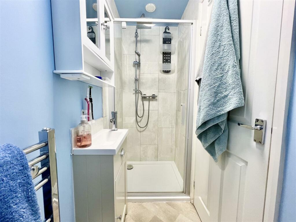 Additional image 23 of Kelwood Drive, Halesowen