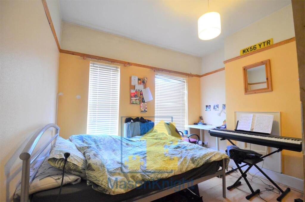 Additional image 6 of Milner Road Selly Oak B29 7RL