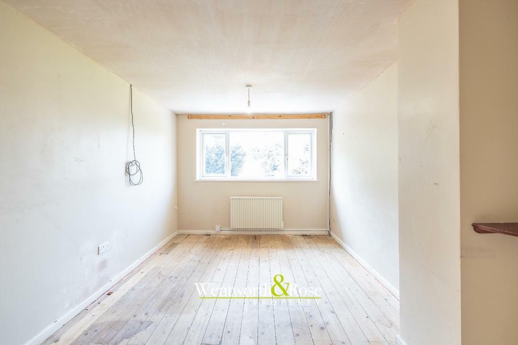 Additional image 12 of Metchley Lane, Harborne, Birmingham, B17 0JL