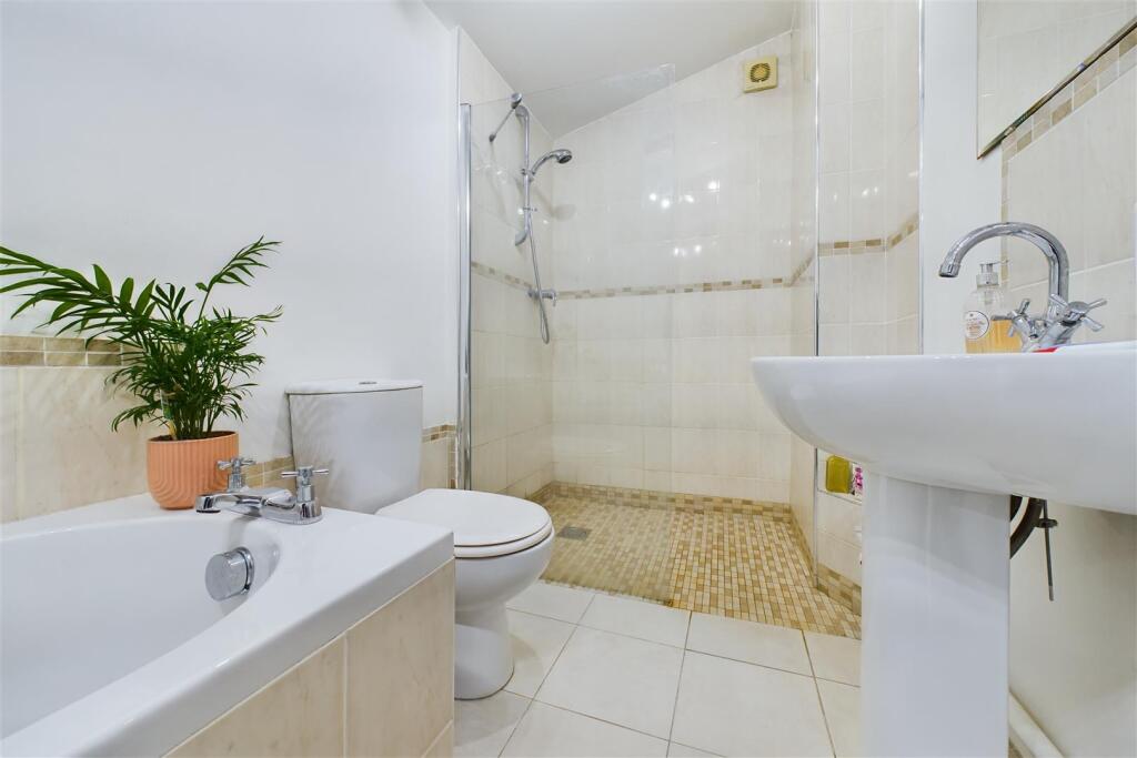 Additional image 16 of DETACHED | REDUCED | WESTON IN GORDANO