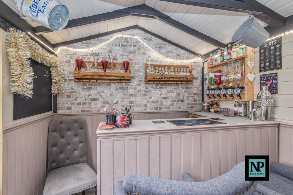 Additional image 27 of Clover Close, Tamworth, B79