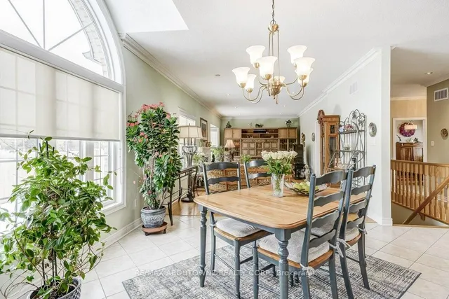 Additional image 11 of 17 Orchard Park Gate Unit 27