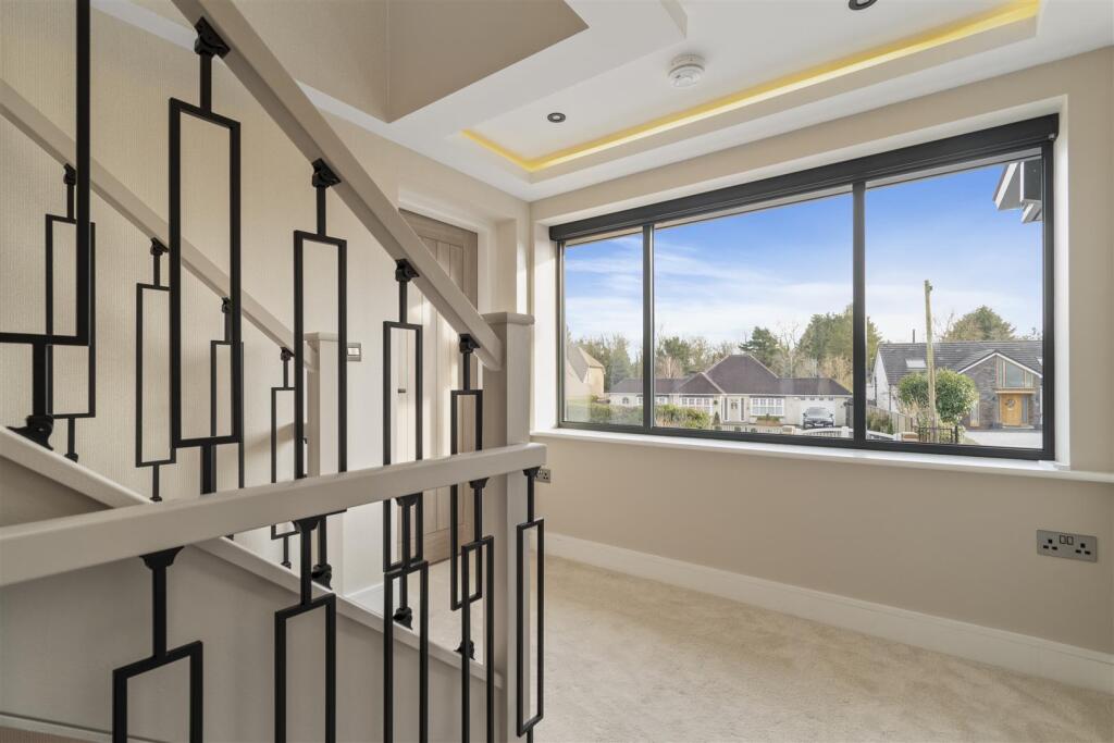 Additional image 36 of The Grove, Hampton-In-Arden, Solihull