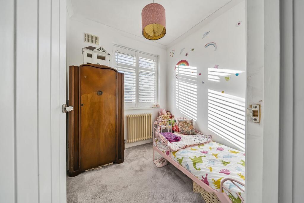 Additional image 11 of Westhurst Drive, Chislehurst