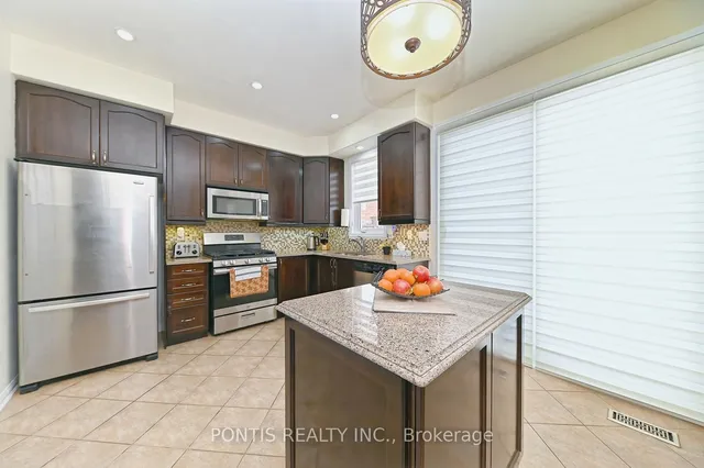 Additional image 20 of 993 Whewell Tr