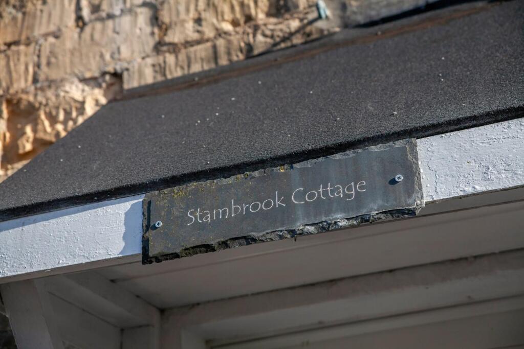 Additional image 17 of Stambridge, Batheaston, Bath