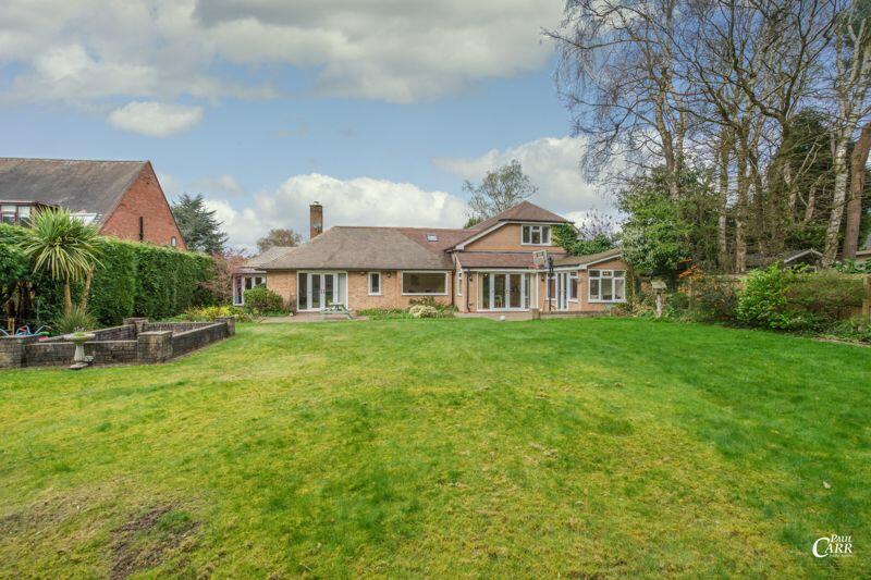 Additional image 35 of Newick Avenue, Little Aston, Sutton Coldfield