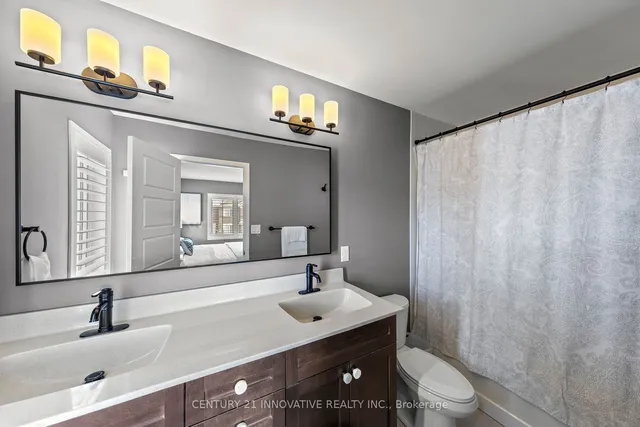 Additional image 27 of 1437 Farmstead Dr