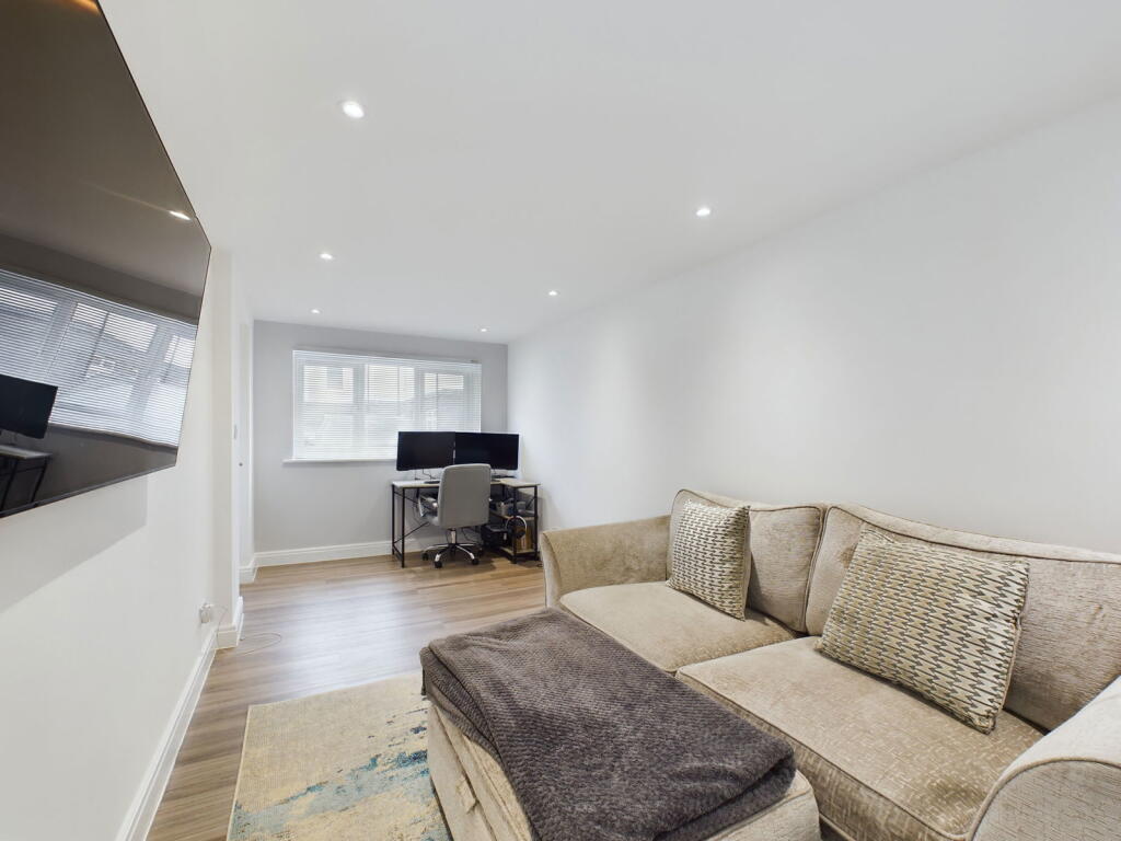 Additional image 7 of Brick Hill Way, Patchway, BS34
