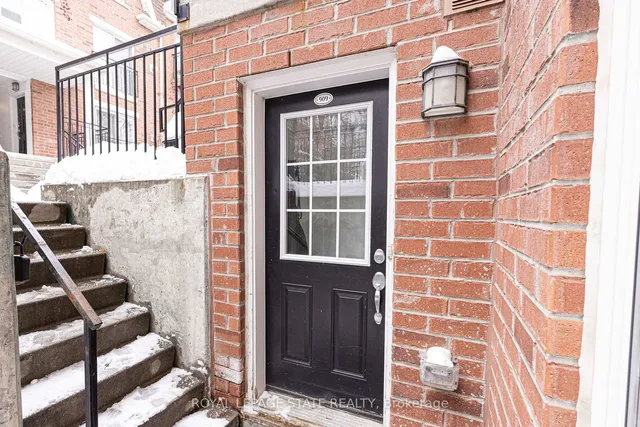 Additional image 26 of 16 Laidlaw St Unit 909