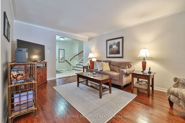 Additional image 6 of 21 Griselda Cres