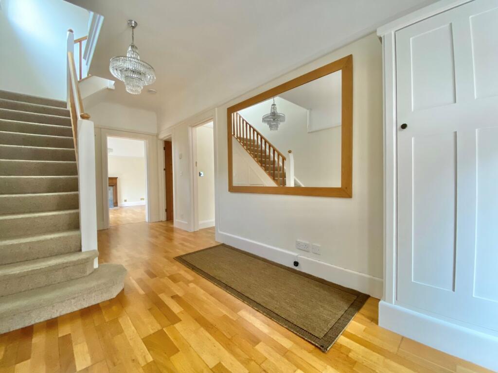 Additional image 12 of Motcombe Road, Branksome Park, BH13