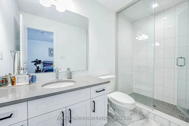 Additional image 23 of 75 Melmar St