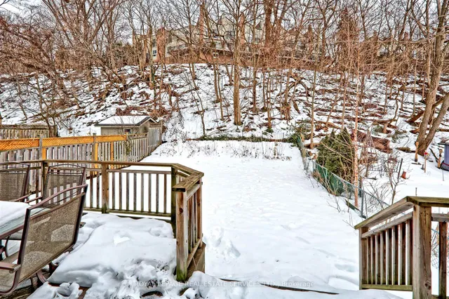 Additional image 37 of 17 Worthington Cres