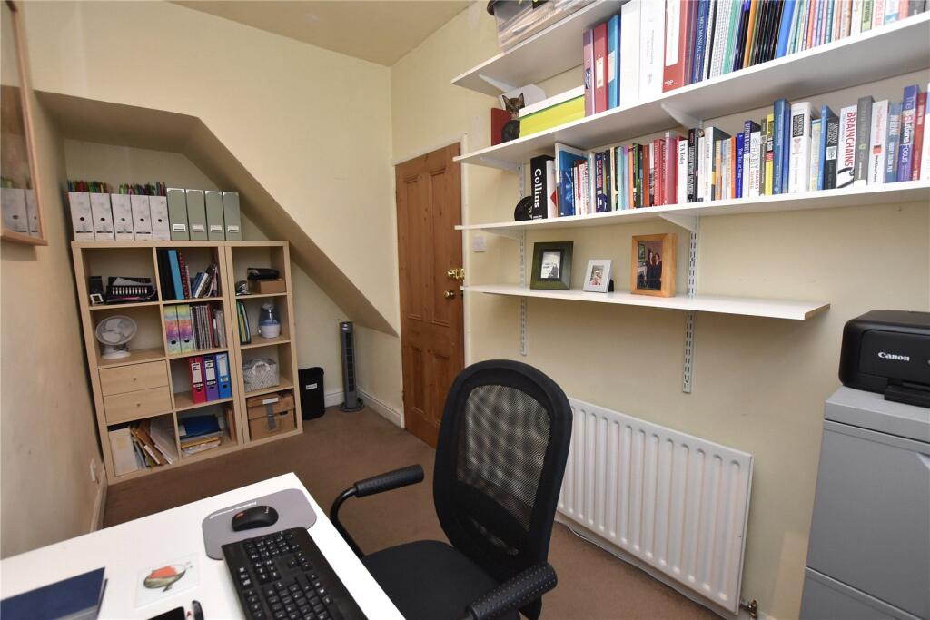 Additional image 10 of Ashgrove, Greengates