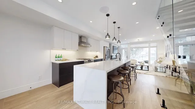 Additional image 12 of 55 King Edward Ave