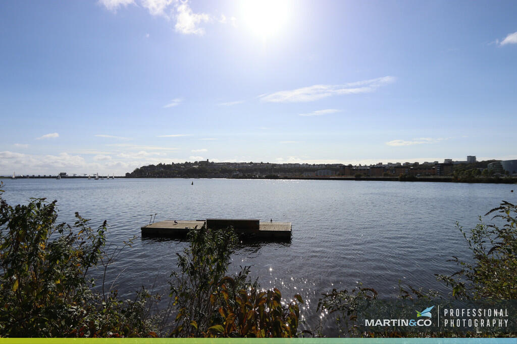 Additional image 2 of Pendeen House, Ferry Court