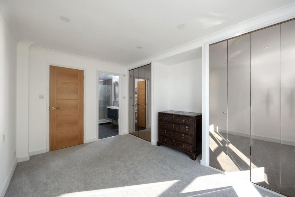 Additional image 12 of Kings Road, Kingsley Court, BN1