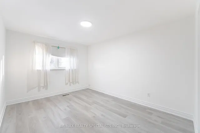 Additional image 27 of 38 Dunblaine Cres