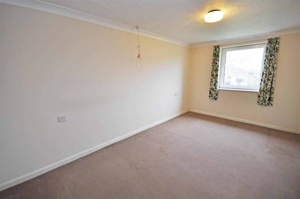 Additional image 6 of Bellbanks Road, Hailsham