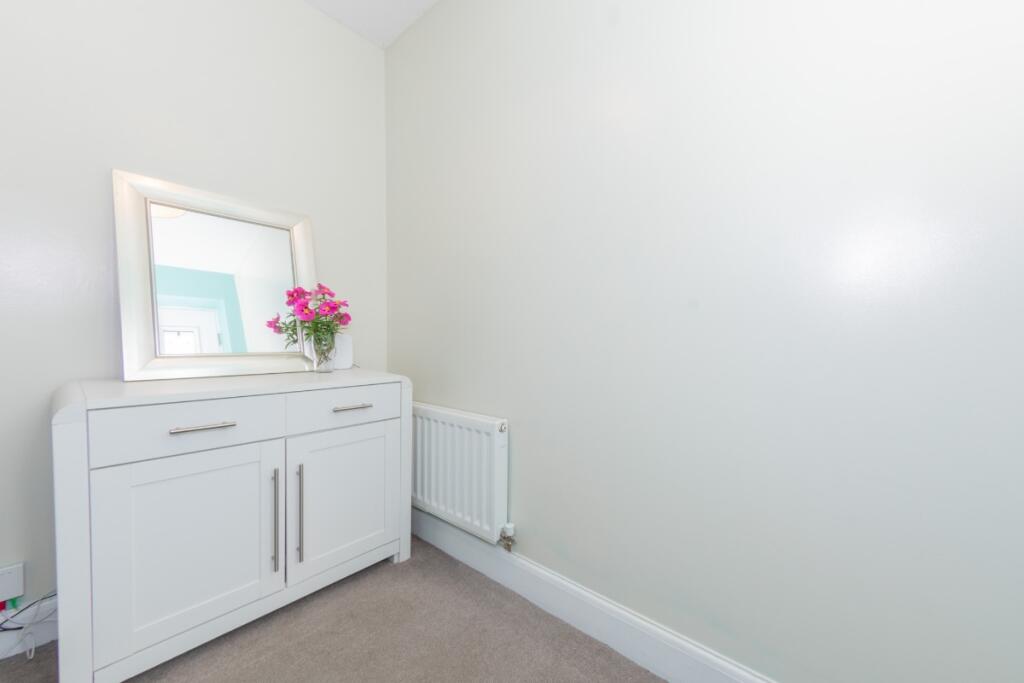 Additional image 16 of Fairbairn Fold, Laisterdyke, Bradford