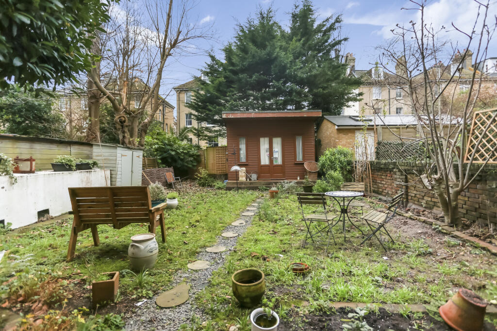 Additional image 9 of Tisbury Road, Hove, East Sussex, BN3