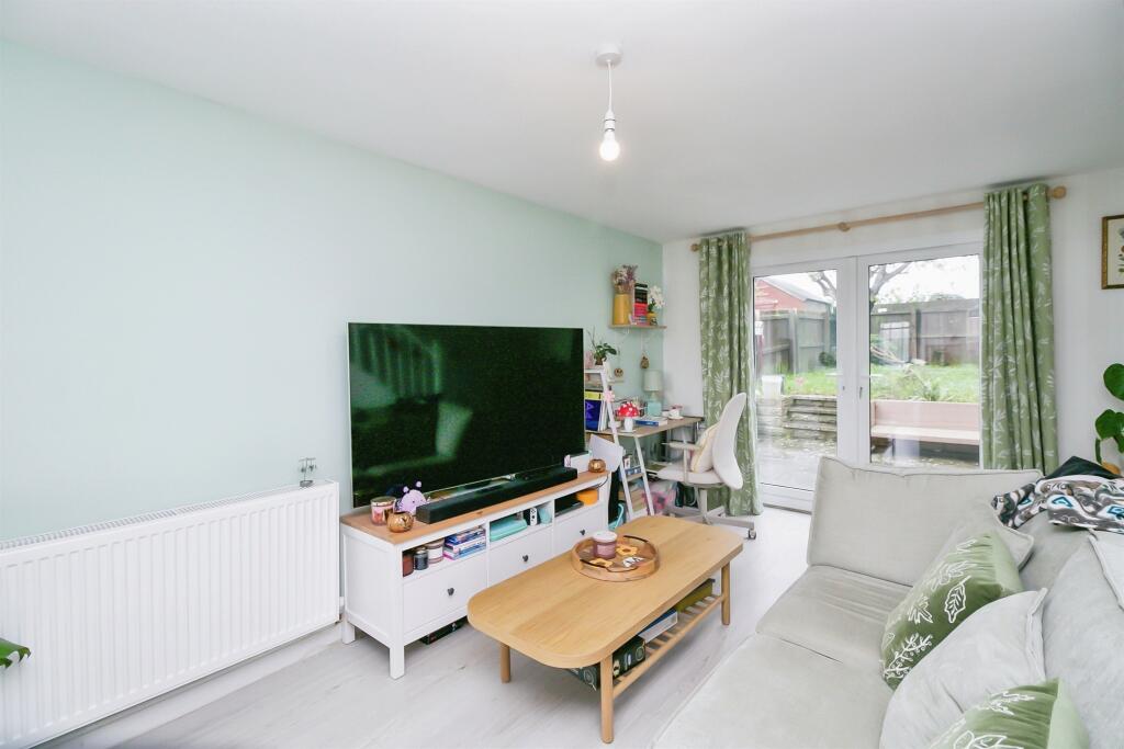 Additional image 10 of Picton Road, Rhoose, Barry