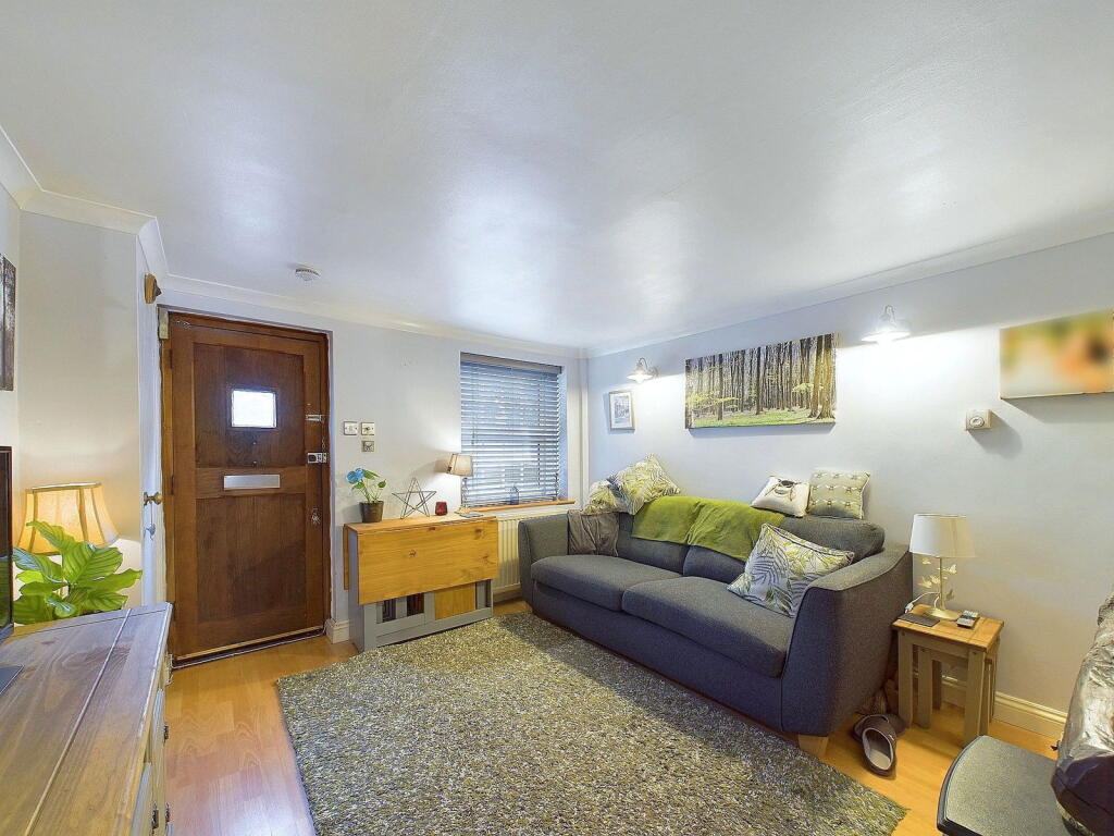 Additional image 15 of Church Road, Worthing, BN13