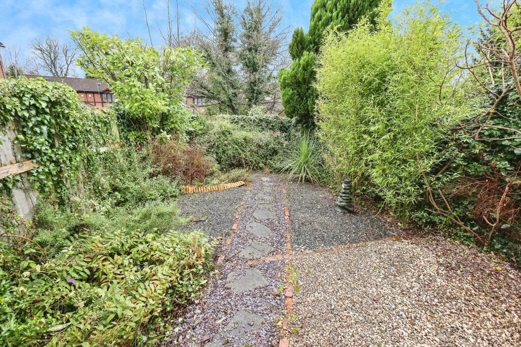 Additional image 12 of Weoley Park Road, Birmingham, West Midlands, B29