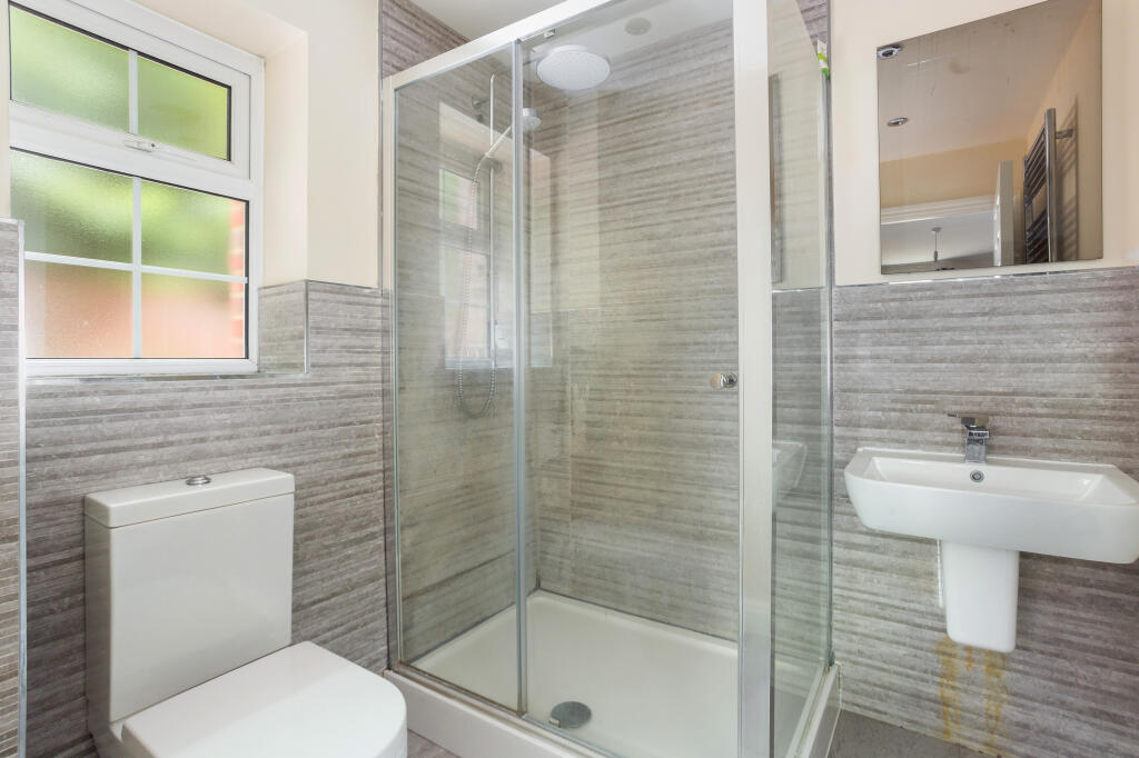 Additional image 8 of Millstone Way, Harpenden, AL5