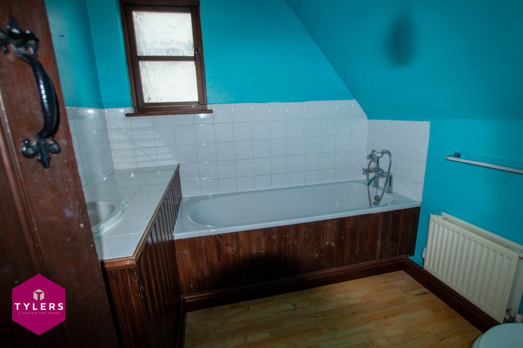 Additional image 20 of Limestone Close, Isleham, Ely, Cambridgeshire, CB7