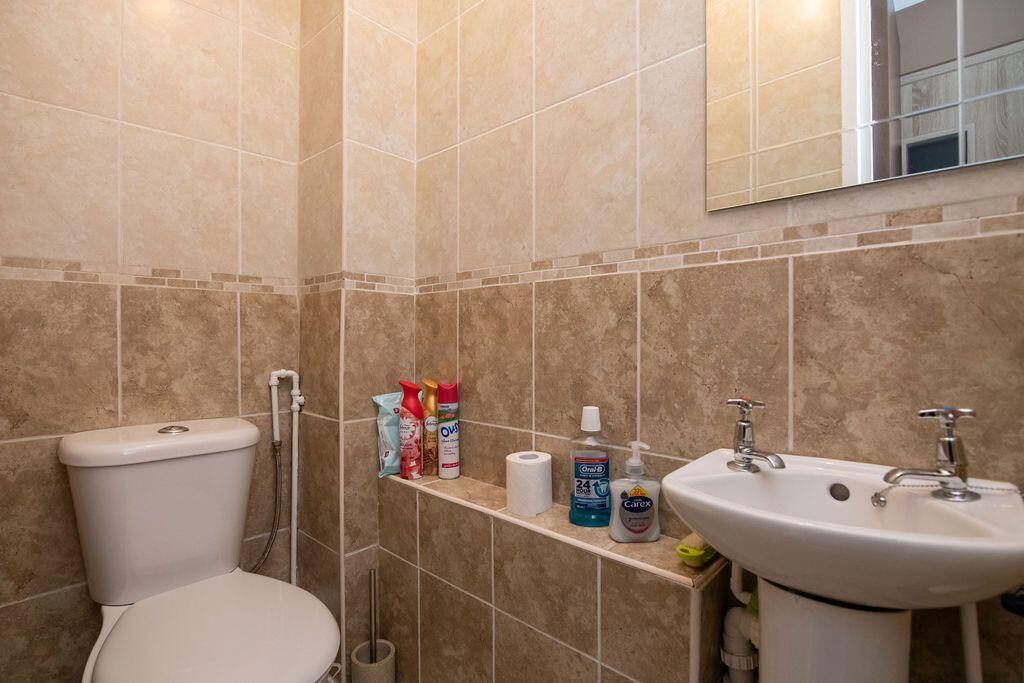 Additional image 11 of Mordiford Close, Redditch, B98 0LD