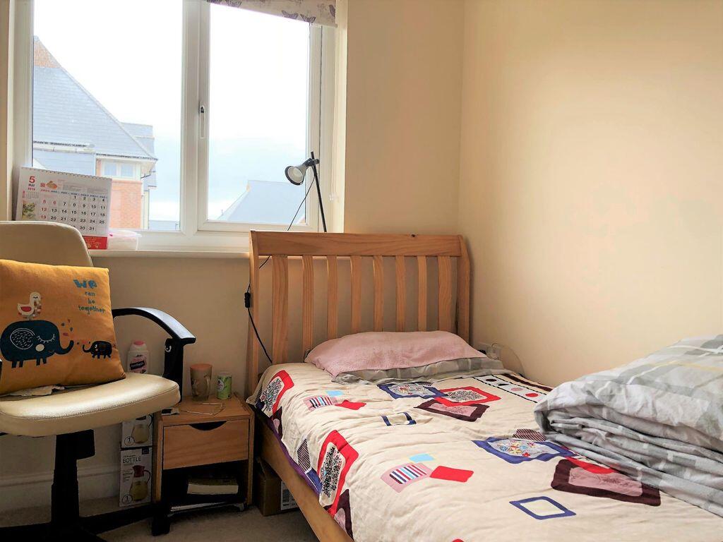 Additional image 5 of Hatton Road, Bristol,