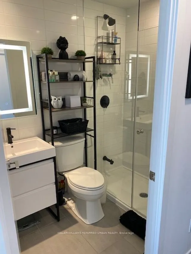 Additional image 19 of 150 Logan Ave Unit 532